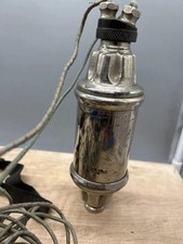 Reizstrom farador elektro gebraucht kaufen  Germering