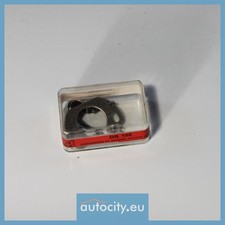 Delco Remy DR 186 Juego de contactos, distribuidor de encendido comprar usado Delco Remy DR 186 Juego de contactos, distribuidor de encendido comprar usado  Enviando para Brazil