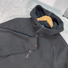 Lululemon hoodie scuba for sale  Lawrenceburg