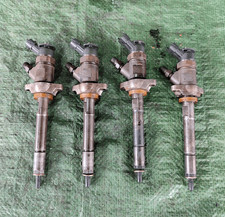 1609850780 iniettore diesel usato  Italia