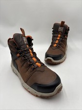 timberland pro for sale timberland pro for sale Monroe