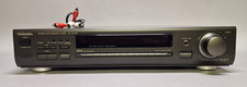 Technics gt550 stereo for sale  CHIPPENHAM