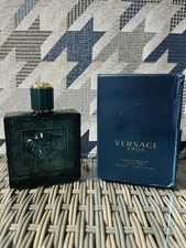 Versace eros per usato Versace eros per usato  Villanova di Camposampiero