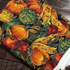 Vintage 90s thanksgiving for sale  Longview