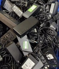 Job lot laptop for sale  GRAVESEND