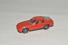 Scale plastic vehicle for sale  Lake Worth