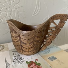 Vintage nordic kuska for sale  COVENTRY