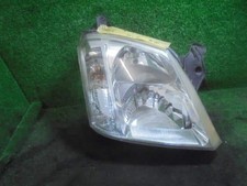 Farol direito Opel Meriva 2005 TA-X01Z16 [usado] [PA01740212] comprar usado  Enviando para Brazil