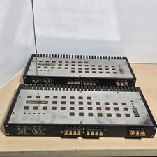 Xtant 404m channel for sale  Portland