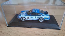 Minichamps porsche cup gebraucht kaufen  Lohmar