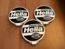 Hella comet 500 for sale  NOTTINGHAM