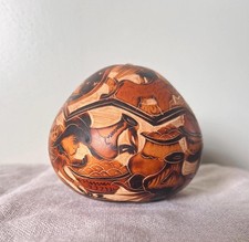 Peruvian ecuadorian intricatel for sale  NORWICH