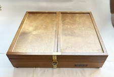 Sienna plein air for sale  Grants Pass