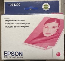 Tinta Epson Stylus 2200 genuína a granel comprar usado Tinta Epson Stylus 2200 genuína a granel comprar usado  Enviando para Brazil