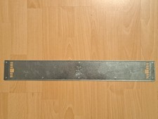 dampfsperre gebraucht kaufen dampfsperre gebraucht kaufen Friedberg (Hessen)
