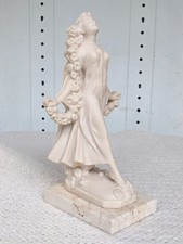 Vintage san remo for sale  East Greenwich
