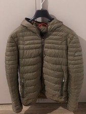 Piumino peuterey con usato  Reggio Emilia