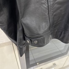 Harley davidson black for sale  ORMSKIRK
