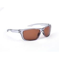 Shimano eyewear antares gebraucht kaufen  Nürnberg