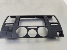 Transporter dash board for sale  IMMINGHAM