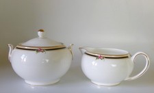 Wedgwood clio 65mm for sale  WORCESTER