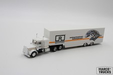 Herpa kenworth w900 gebraucht kaufen  Hersbruck