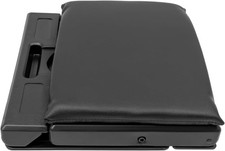 Foot rest stool for sale  Orlando