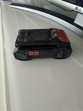 Hilti battery pack for sale  BLAIRGOWRIE