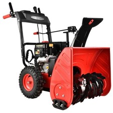 Powersmart inch gas for sale  Phoenix