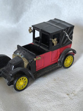 Jmk taxi marne d'occasion  Merville