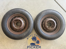 Spoke steel wire for sale  San Bernardino