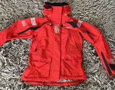 Henri lloyd sailing for sale  DARWEN