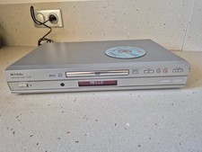 Lecteur dvd blue d'occasion  Figanières