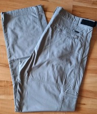 Herren freizeithose wanderhose gebraucht kaufen  Hüfingen