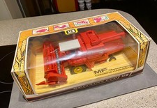 Rare 1978 britains for sale  CRANBROOK
