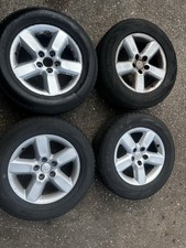 Toyota rav mk2 for sale  BILSTON