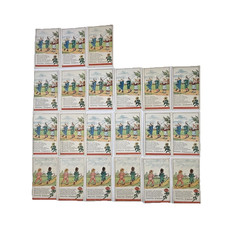 Lot kirkman borax for sale  USA