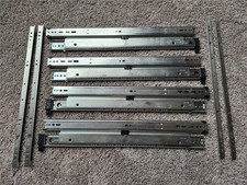 Pair knape vogt for sale  Saint Paul