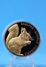 belarus gebraucht kaufen  Borgholzhausen