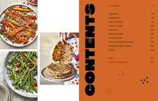 Minute indian one for sale  UK