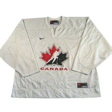 Nike national team for sale  RHYL