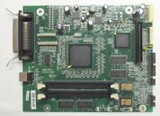 hp business inkjet usato hp business inkjet usato Ozzano dell'Emilia