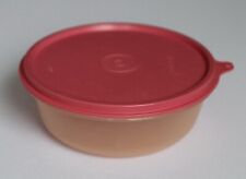 Tupperware b26 große gebraucht kaufen  St. Leon-Rot