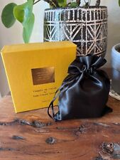 Parfum laboratorio olfactivo d'occasion  Voves