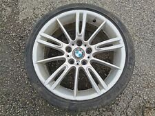 Bmw e90 mv3 for sale  DARLINGTON