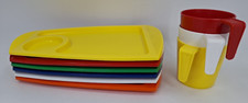 Fremware plastic dishwear for sale  Calvert City