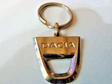 Porte cles voitures d'occasion  Monchecourt