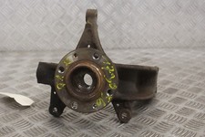 Pivot fusee droit d'occasion  Velaux