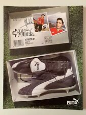 Publicite 2003 puma d'occasion  France