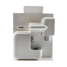 Usb power adapter gebraucht kaufen  Liebenburg